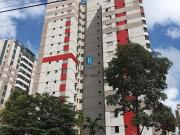 apartment at ÁGUAS CLARAS SUL