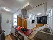 apartment at ÁGUAS CLARAS SUL