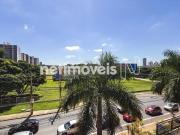 apartment at ÁGUAS CLARAS SUL