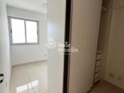 apartment at ÁGUAS CLARAS SUL