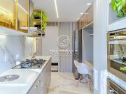 apartment at ÁGUAS CLARAS SUL