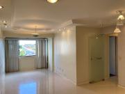 apartment at ÁGUAS CLARAS SUL