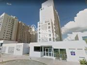 apartment at ÁGUAS CLARAS SUL