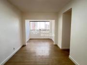 apartment at ÁGUAS CLARAS SUL