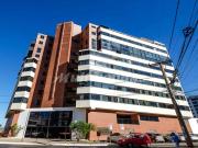 apartment at ÁGUAS CLARAS SUL