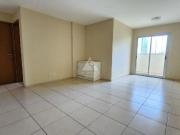 apartment at ÁGUAS CLARAS SUL