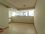 apartment at ÁGUAS CLARAS SUL