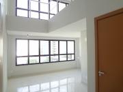 apartment at ÁGUAS CLARAS SUL