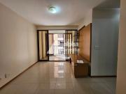 apartment at ÁGUAS CLARAS SUL