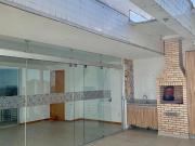 apartment at ÁGUAS CLARAS SUL apartment at ÁGUAS CLARAS SUL