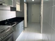 apartment at ÁGUAS CLARAS SUL