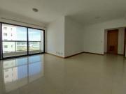 apartment at ÁGUAS CLARAS SUL