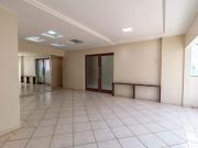 apartment at ÁGUAS CLARAS SUL