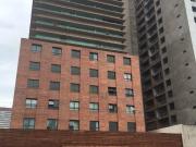 apartment at ÁGUAS CLARAS SUL