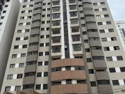 apartment at ÁGUAS CLARAS SUL