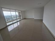 apartment at ÁGUAS CLARAS SUL