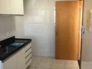 apartment at ÁGUAS CLARAS SUL