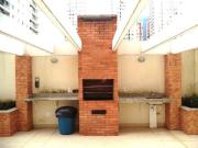 apartment at ÁGUAS CLARAS SUL