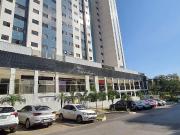 apartment at ÁGUAS CLARAS SUL