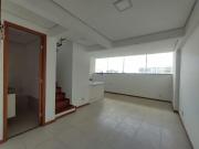 apartment at ÁGUAS CLARAS SUL