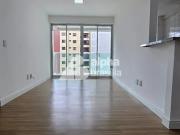 apartment at ÁGUAS CLARAS SUL