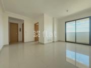 apartment at ÁGUAS CLARAS SUL