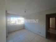 apartment at ÁGUAS CLARAS SUL