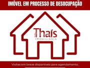 apartment at ÁGUAS CLARAS SUL