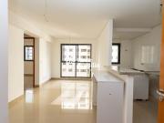 apartment at ÁGUAS CLARAS SUL