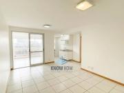 apartment at ÁGUAS CLARAS SUL