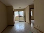 apartment at ÁGUAS CLARAS SUL