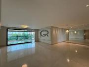 apartment at ÁGUAS CLARAS SUL