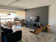 apartment at ÁGUAS CLARAS SUL