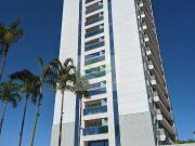 apartment at ÁGUAS CLARAS SUL