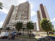 apartment at ÁGUAS CLARAS SUL