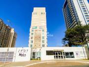 apartment at ÁGUAS CLARAS SUL