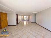 apartment at ÁGUAS CLARAS SUL apartment at ÁGUAS CLARAS SUL