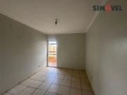 apartment at ÁGUAS CLARAS SUL