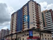 apartment at ÁGUAS CLARAS SUL