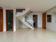 apartment at ÁGUAS CLARAS SUL