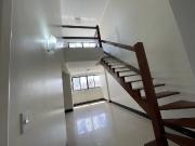 apartment at ÁGUAS CLARAS SUL