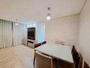 apartment at ÁGUAS CLARAS SUL