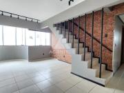 apartment at ÁGUAS CLARAS SUL