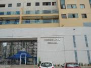 apartment at ÁGUAS CLARAS SUL