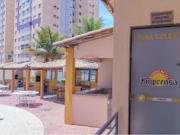 apartment at ÁGUAS CLARAS SUL