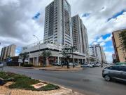 apartment at ÁGUAS CLARAS SUL