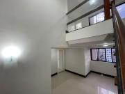 apartment at ÁGUAS CLARAS SUL