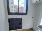 apartment at ÁGUAS CLARAS SUL