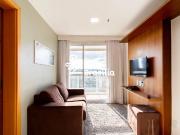 apartment at ÁGUAS CLARAS SUL