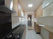 apartment at ÁGUAS CLARAS SUL